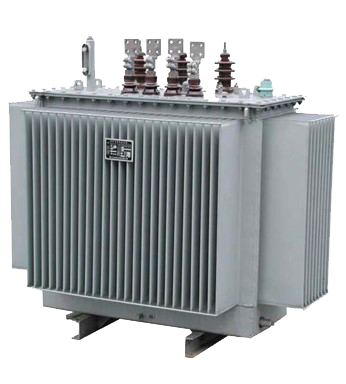 Distribution Transformer